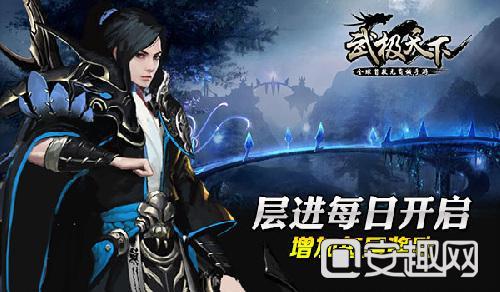 奥密克戎出现新变种，传播相对较快，这一新变种有什么特点？游戏画面