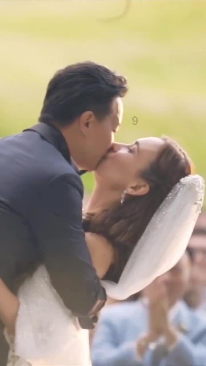 最美的校园女生64