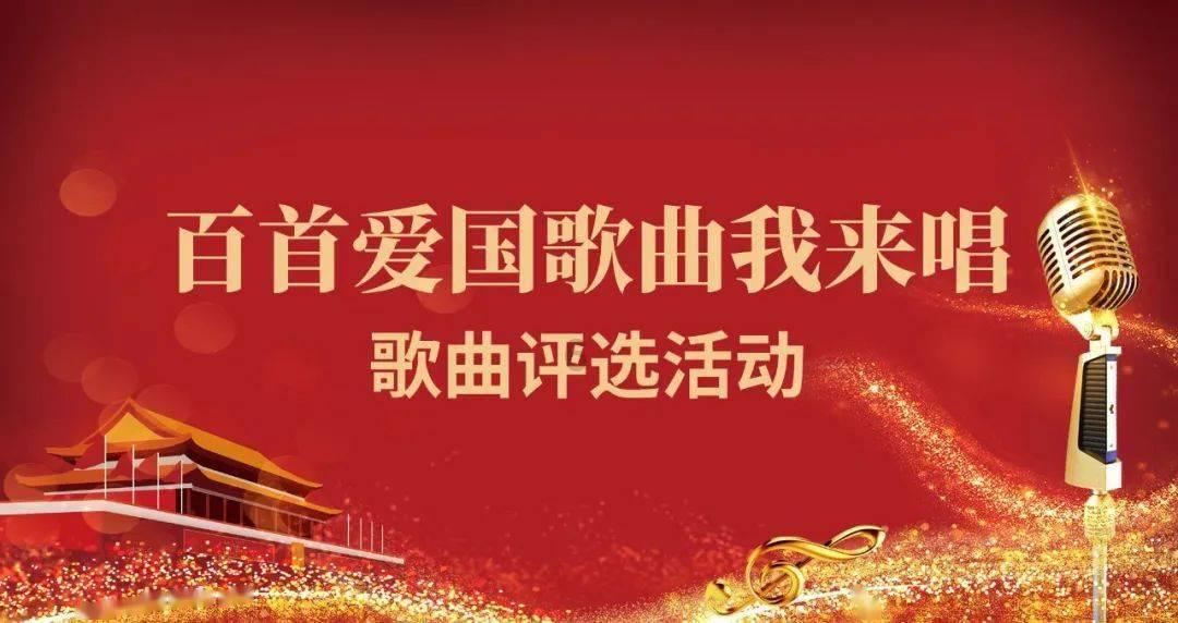 辉埠筑牢常山工业“半壁江山”