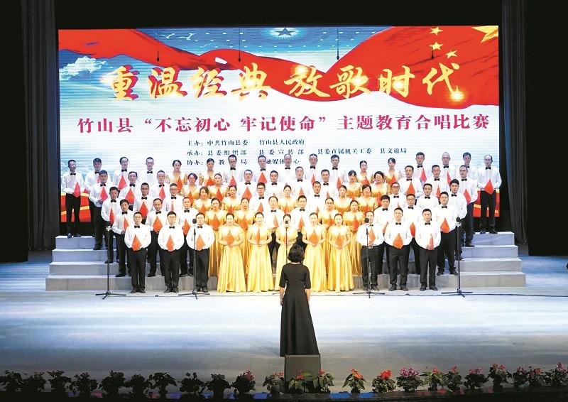 和相亲对象相处了一段时间，但是我感觉不合适，该怎么拒绝不尴尬？游戏画面