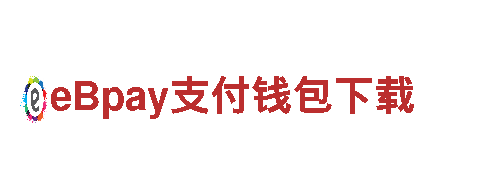 领先智能家电企业 - hi合乐手机登录提供创新产品与解决方案
